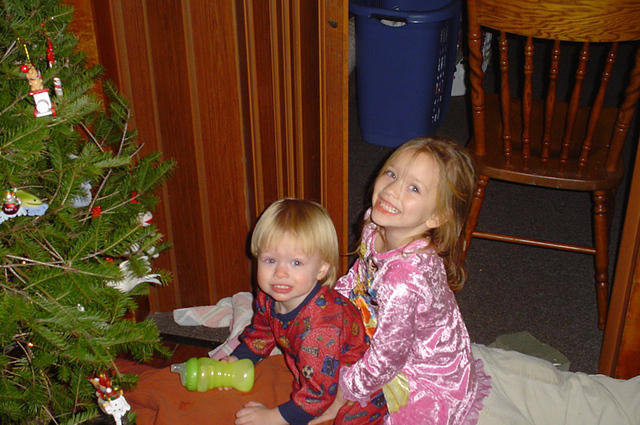 christmas05 009