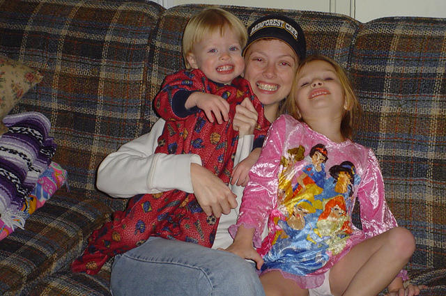 christmas05 017