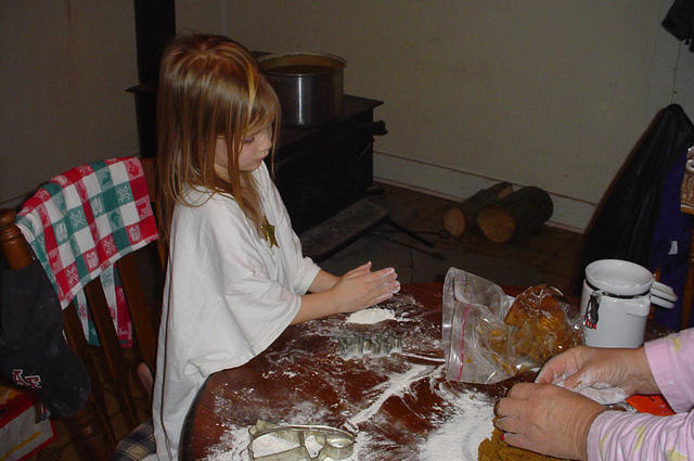 christmas05 020