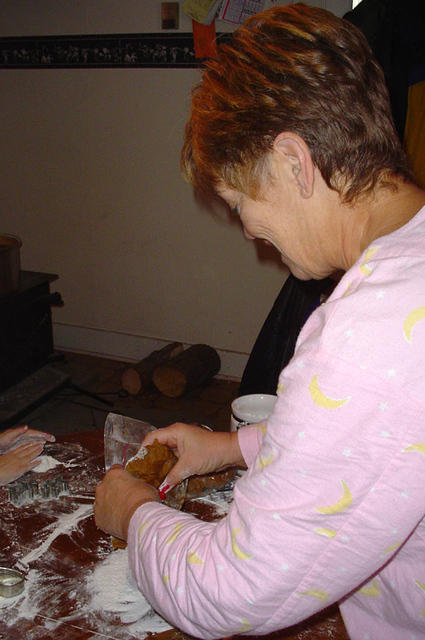 christmas05 021