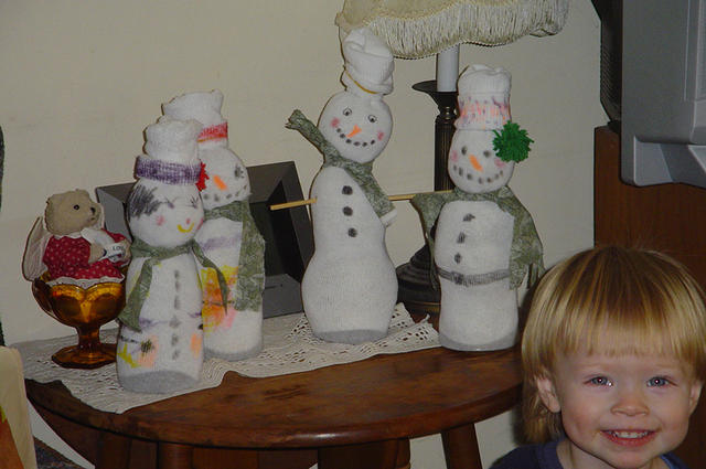 christmas05_2 002