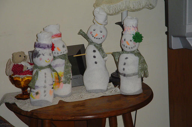christmas05_2 003