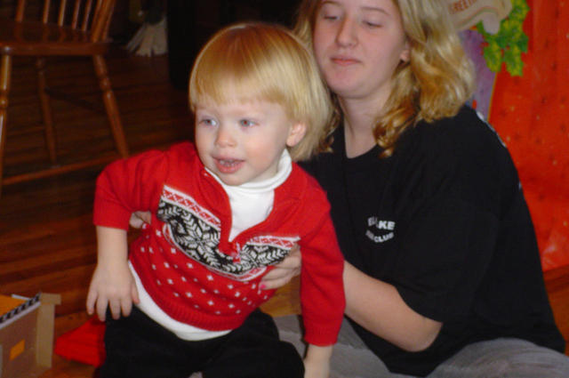 christmas05_2 008