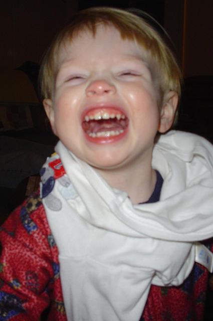 christmas05_2 022