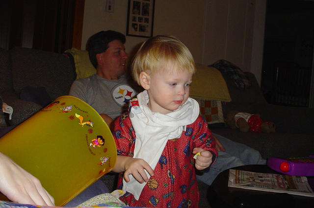 christmas05_2 023