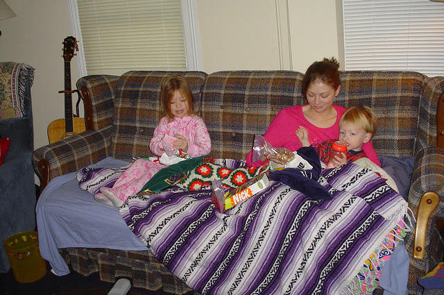 christmas05_2 024