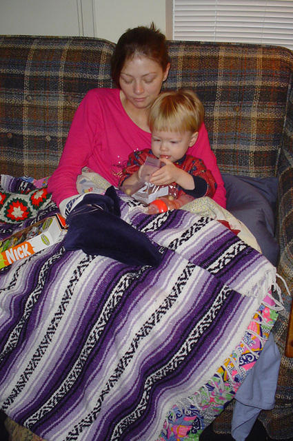 christmas05_2 026