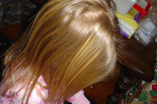 christmas05_2 028