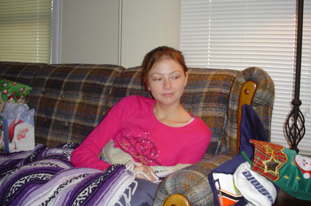 christmas05_2 029