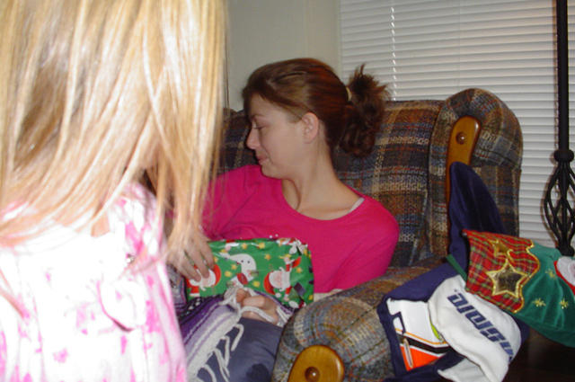 christmas05_2 030