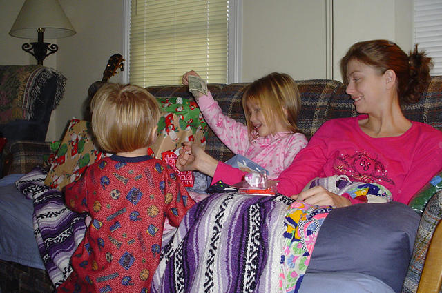 christmas05_2 031