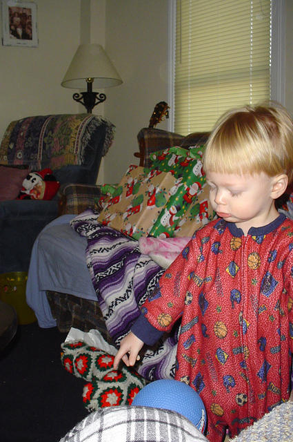 christmas05_2 033