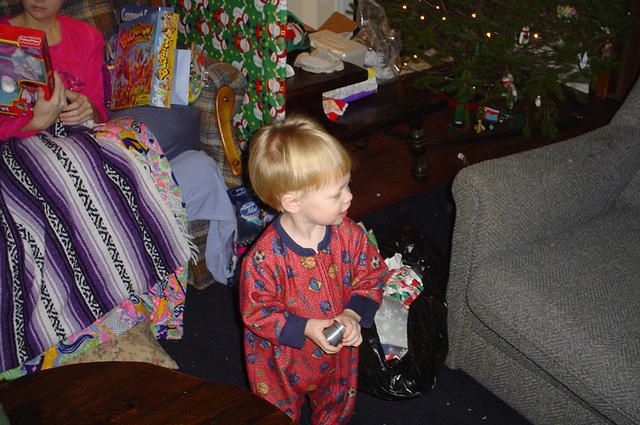 christmas05_2 035