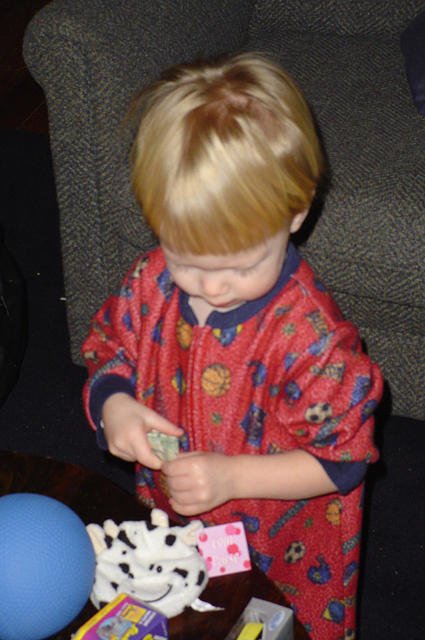 christmas05_2 037