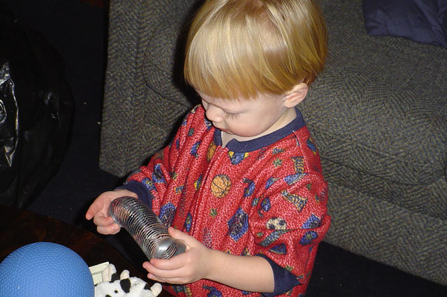 christmas05_2 038