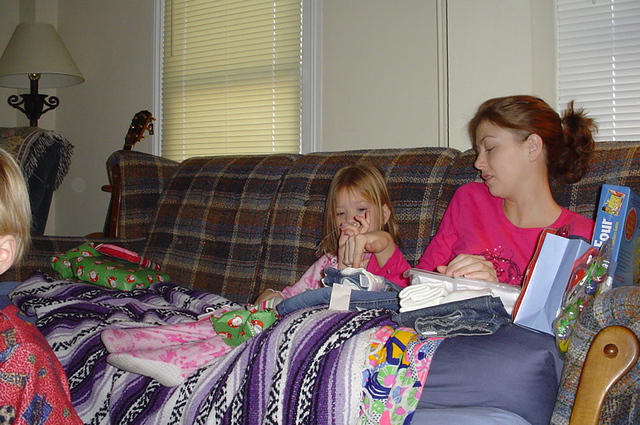 christmas05_2 042