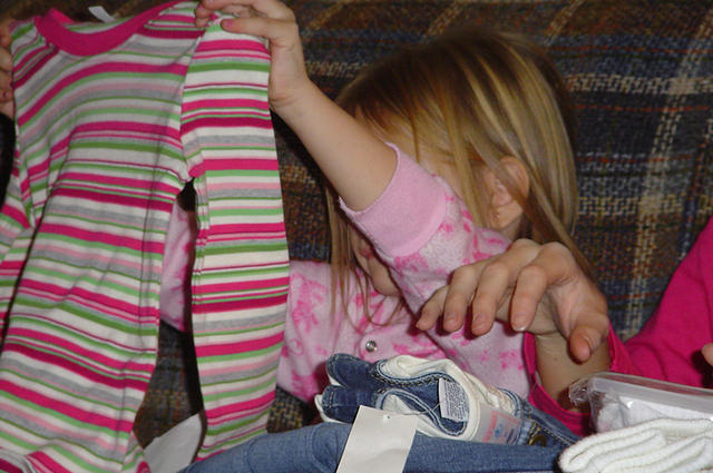 christmas05_2 043