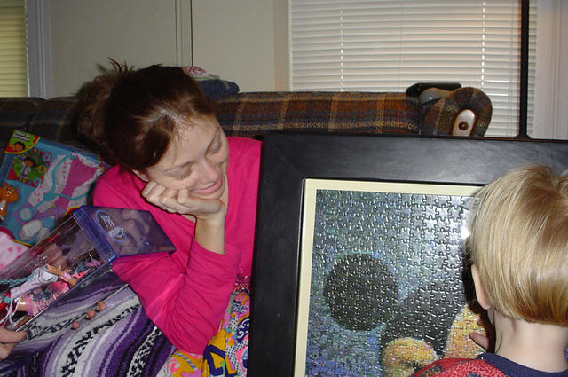 christmas05_2 045