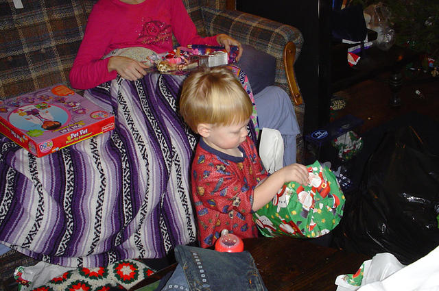 christmas05_2 046
