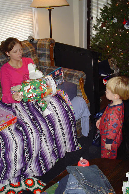 christmas05_2 048