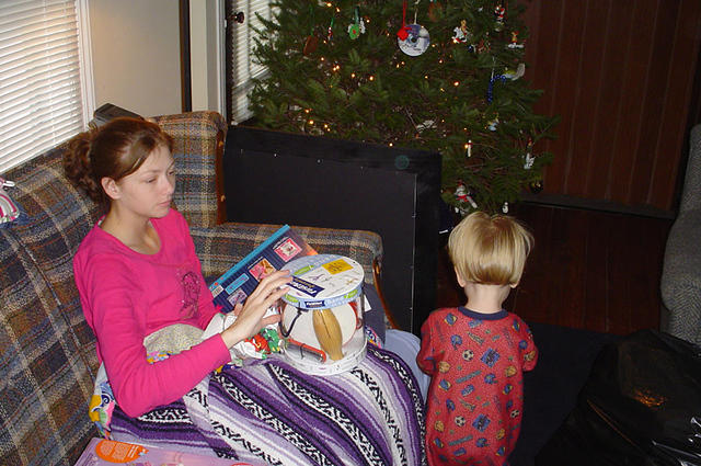 christmas05_2 051