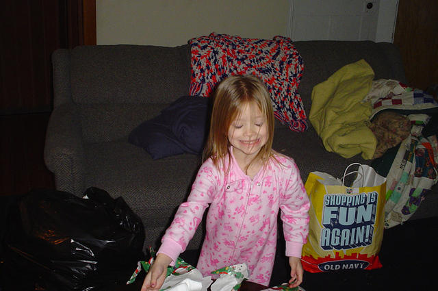 christmas05_2 052