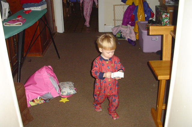 christmas05_2 053