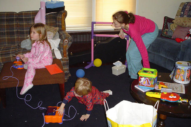 christmas05_2 054