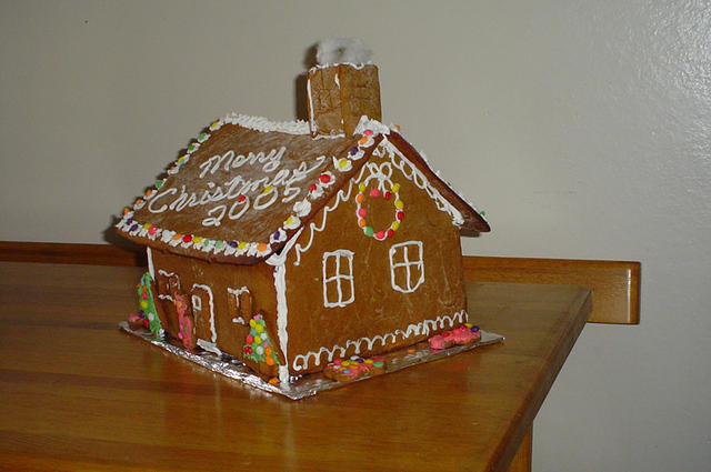 christmas05_2 056
