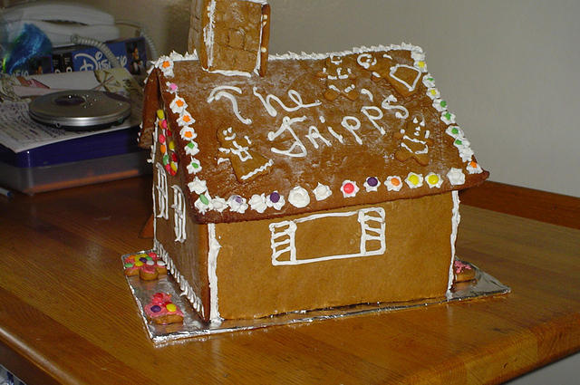 christmas05_2 057
