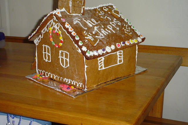 christmas05_2 058