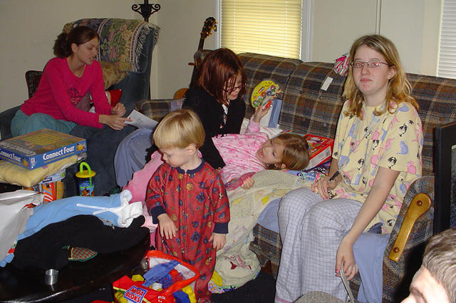 christmas05_2 060