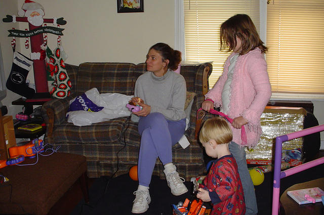 christmas05_2 062