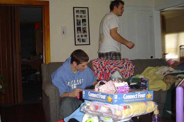 christmas05_2 064