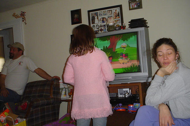 christmas05_2 066