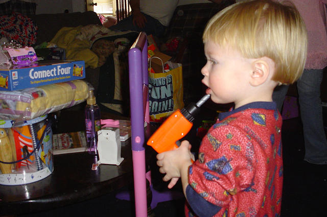 christmas05_2 067