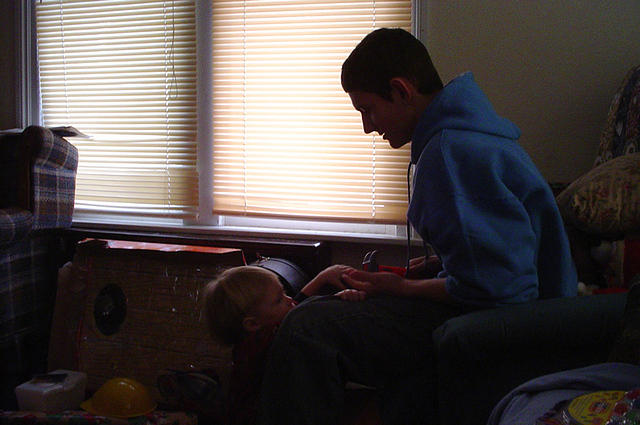 christmas05_2 068
