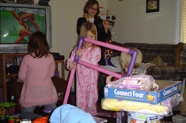 christmas05_2 069