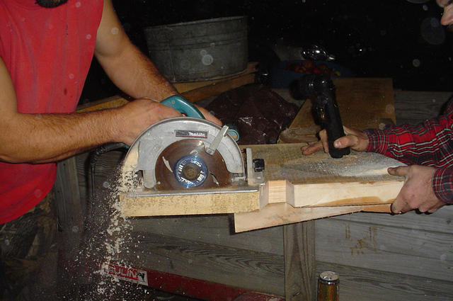 cider_press05 012