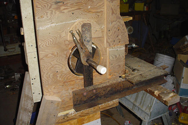 cider_press05 014