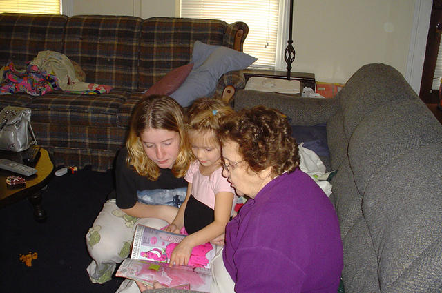 turkeyday05 011