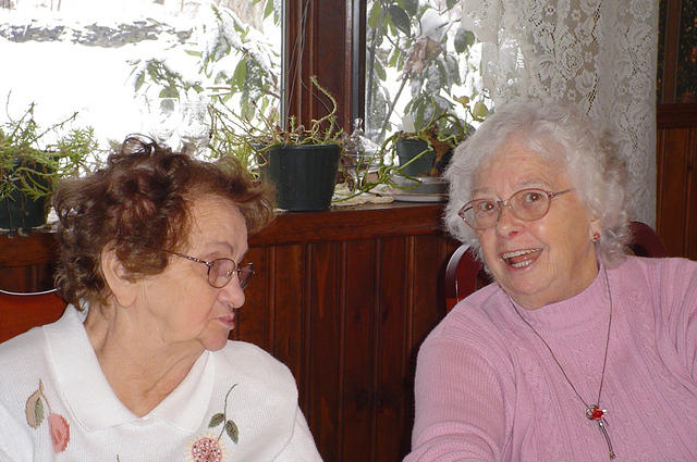 turkeyday05 027
