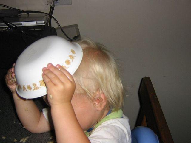 September08 004.JPG