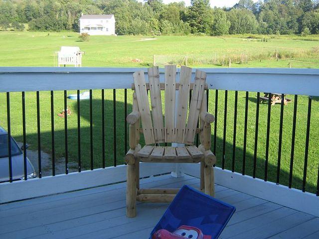 September08 023.JPG