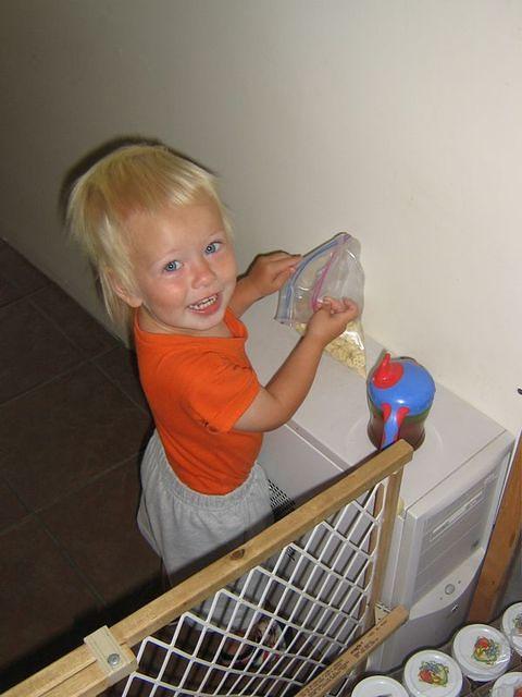 September08 029.JPG