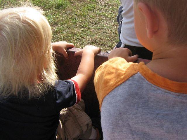 September08 035.JPG