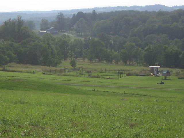 September08 037.JPG