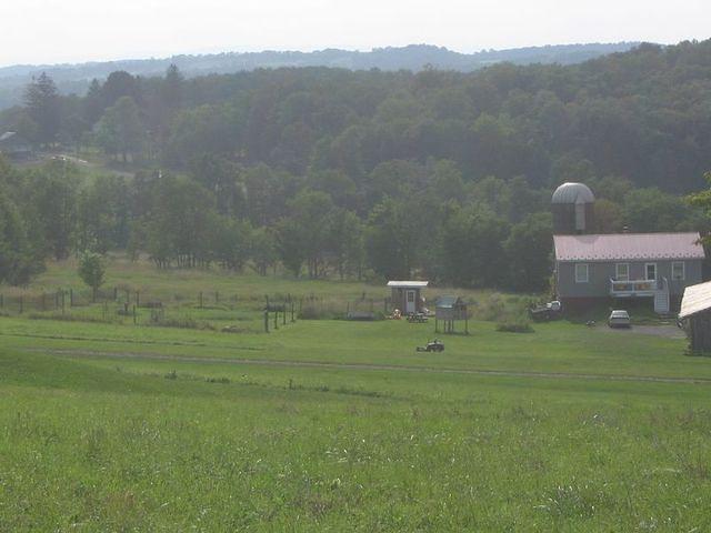 September08 038.JPG
