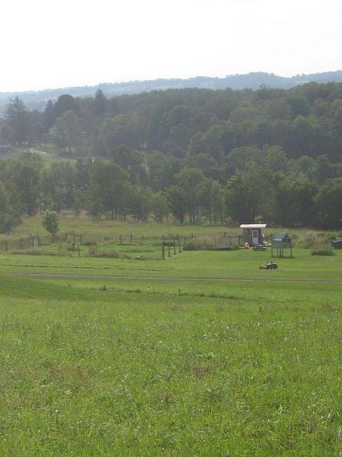 September08 039.JPG