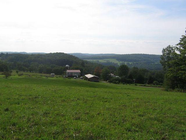 September08 042.JPG